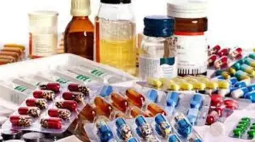 ضوابط مزاولة مهنة الصيدلة في مصر.. هل تنطبق عليك؟